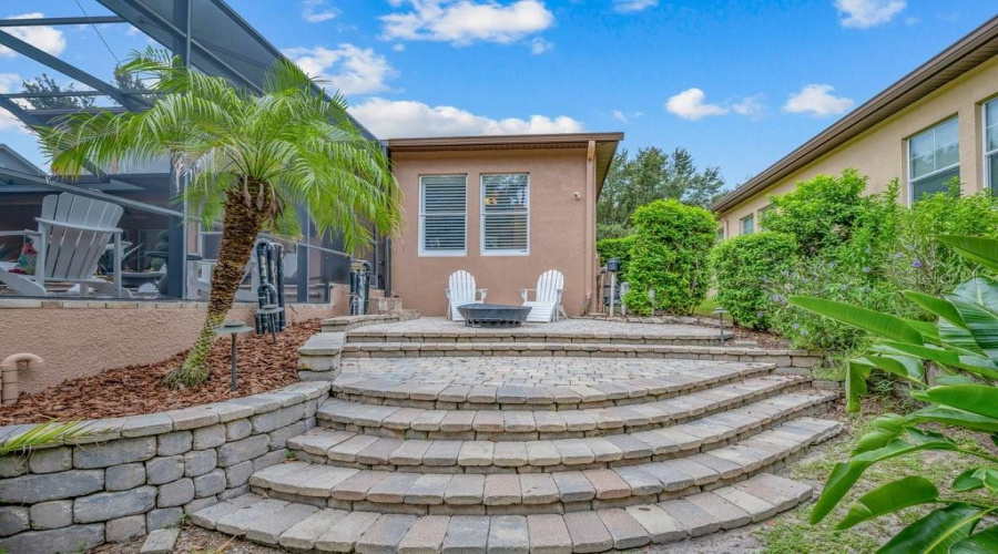 Lithia, Florida 33547, 4 Bedroom Bedrooms, ,4 Bathroombathrooms,Residential,For Sale,Ternglade,0,Mfrtb8540740