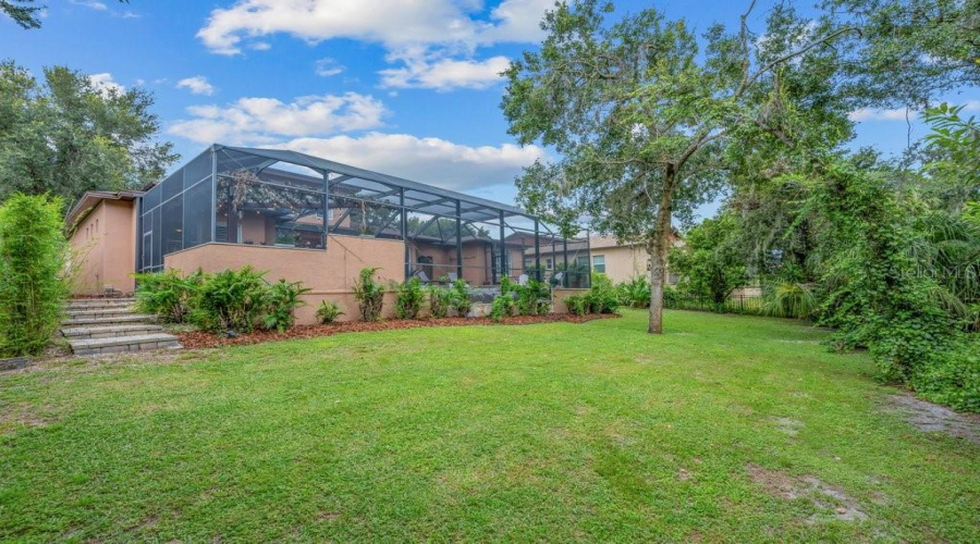 Lithia, Florida 33547, 4 Bedroom Bedrooms, ,4 Bathroombathrooms,Residential,For Sale,Ternglade,0,Mfrtb8540740