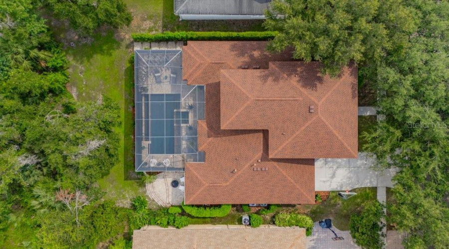 Lithia, Florida 33547, 4 Bedroom Bedrooms, ,4 Bathroombathrooms,Residential,For Sale,Ternglade,0,Mfrtb8540740