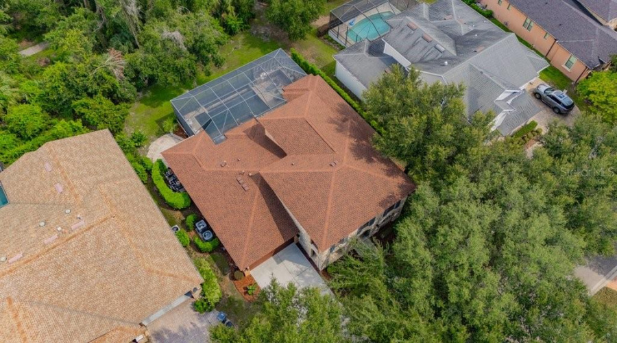 Lithia, Florida 33547, 4 Bedroom Bedrooms, ,4 Bathroombathrooms,Residential,For Sale,Ternglade,0,Mfrtb8540740