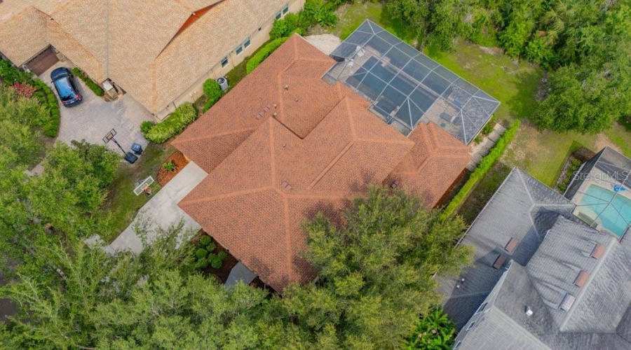 Lithia, Florida 33547, 4 Bedroom Bedrooms, ,4 Bathroombathrooms,Residential,For Sale,Ternglade,0,Mfrtb8540740