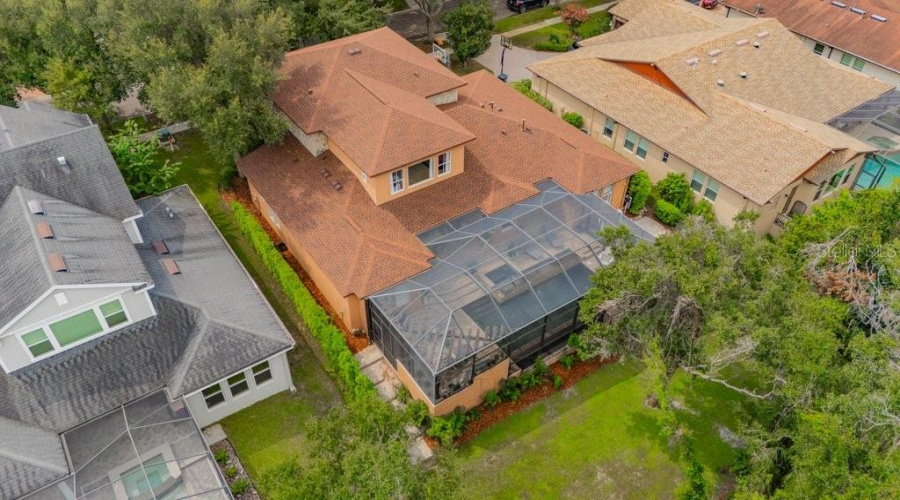 Lithia, Florida 33547, 4 Bedroom Bedrooms, ,4 Bathroombathrooms,Residential,For Sale,Ternglade,0,Mfrtb8540740