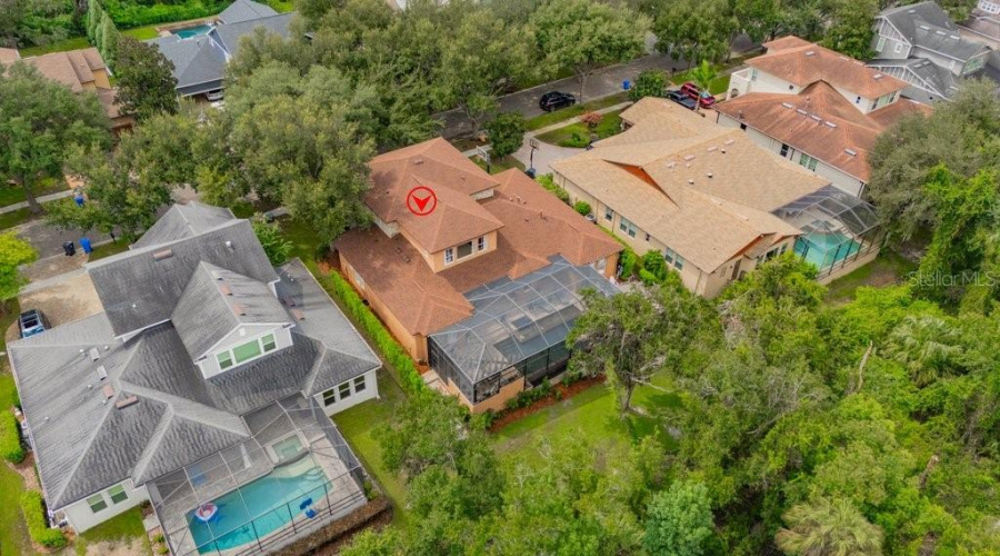 Lithia, Florida 33547, 4 Bedroom Bedrooms, ,4 Bathroombathrooms,Residential,For Sale,Ternglade,0,Mfrtb8540740