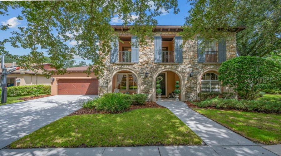 Lithia, Florida 33547, 4 Bedroom Bedrooms, ,4 Bathroombathrooms,Residential,For Sale,Ternglade,0,Mfrtb8540740