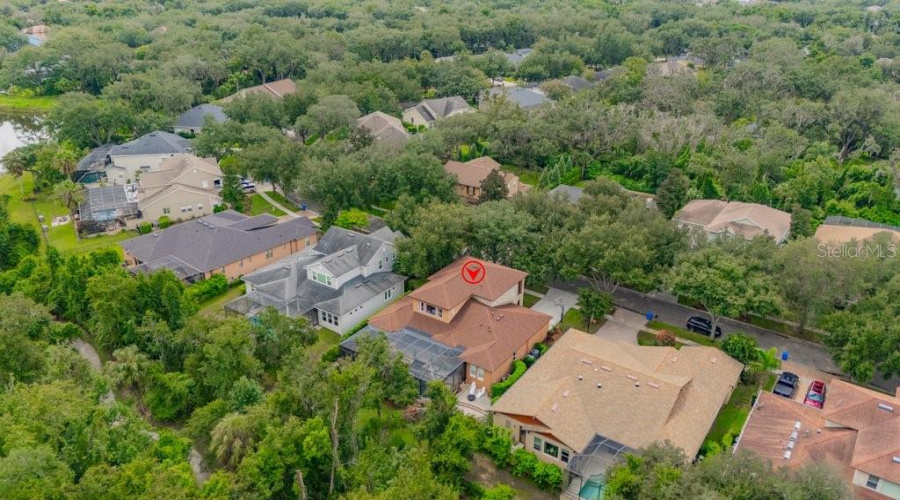 Lithia, Florida 33547, 4 Bedroom Bedrooms, ,4 Bathroombathrooms,Residential,For Sale,Ternglade,0,Mfrtb8540740