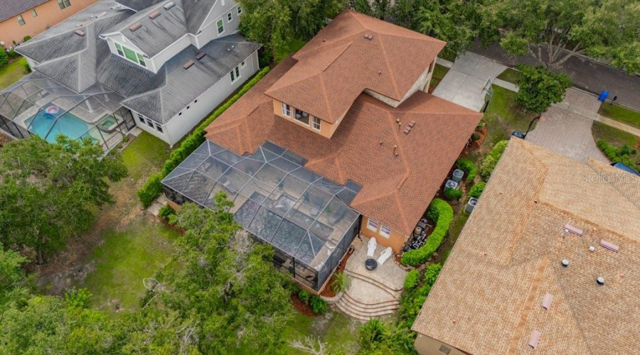 Lithia, Florida 33547, 4 Bedroom Bedrooms, ,4 Bathroombathrooms,Residential,For Sale,Ternglade,0,Mfrtb8540740