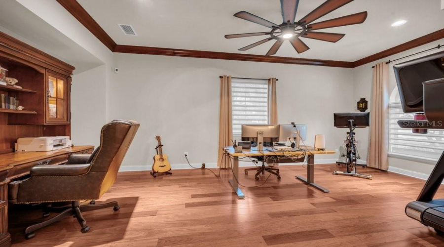 Lithia, Florida 33547, 4 Bedroom Bedrooms, ,4 Bathroombathrooms,Residential,For Sale,Ternglade,0,Mfrtb8540740