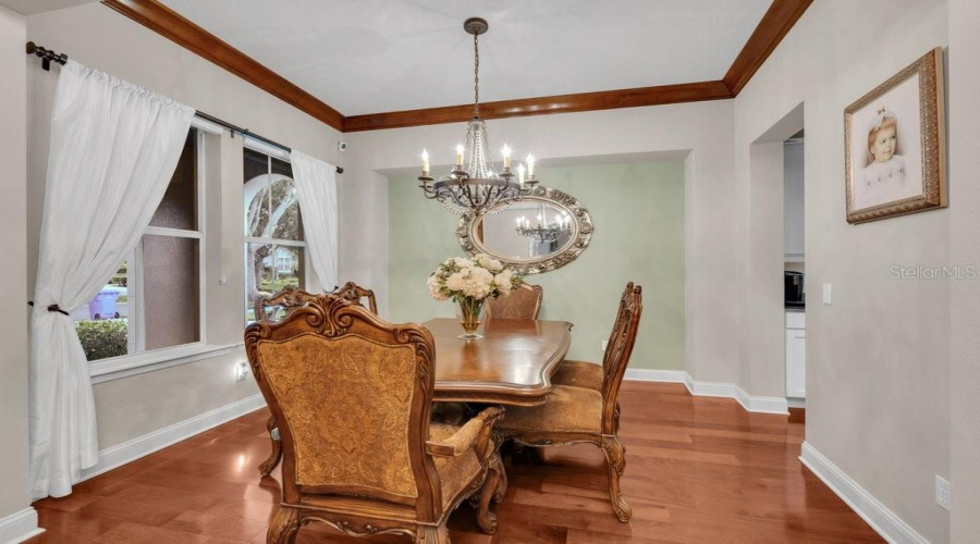 Lithia, Florida 33547, 4 Bedroom Bedrooms, ,4 Bathroombathrooms,Residential,For Sale,Ternglade,0,Mfrtb8540740