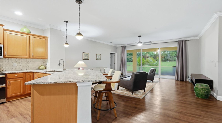 Parrish, Florida 34219, 2 Bedroom Bedrooms, ,2 Bathroombathrooms,Residential,For Sale,52Nd,0,Mfra4701633