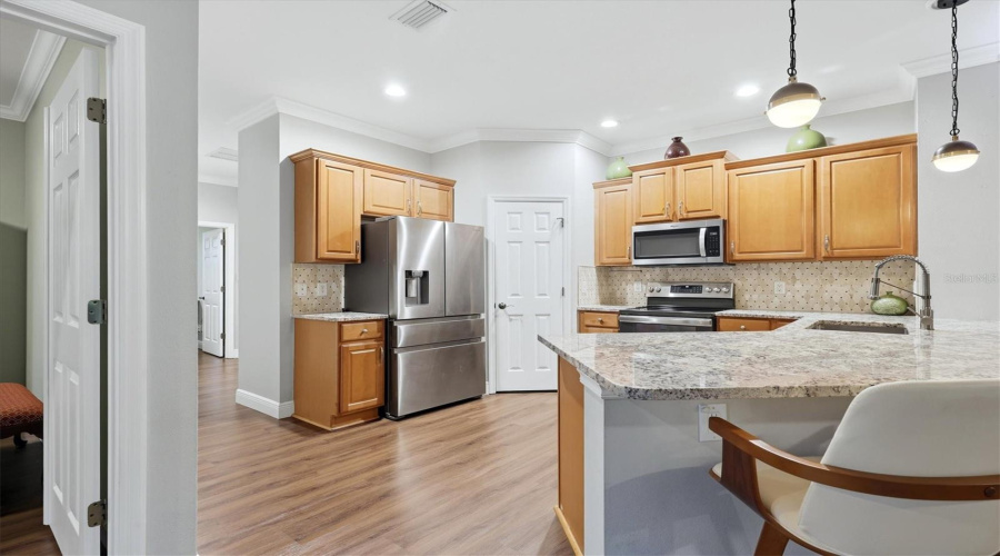 Parrish, Florida 34219, 2 Bedroom Bedrooms, ,2 Bathroombathrooms,Residential,For Sale,52Nd,0,Mfra4701633