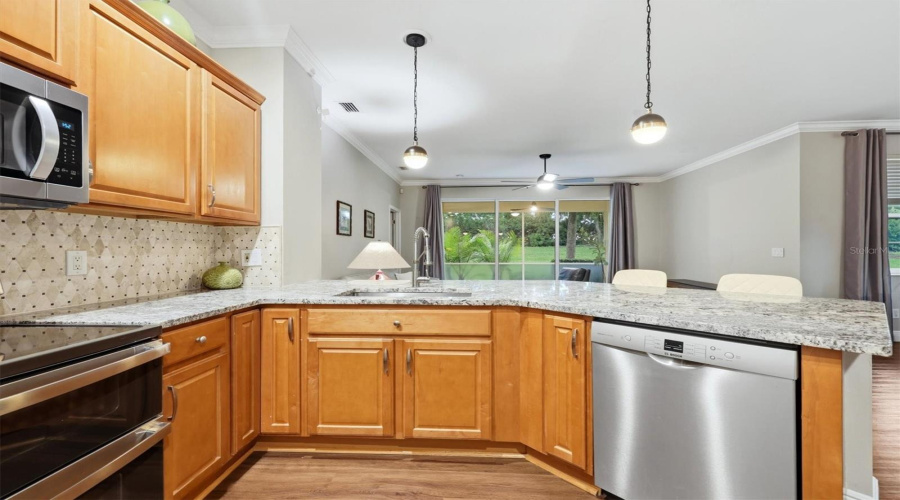 Parrish, Florida 34219, 2 Bedroom Bedrooms, ,2 Bathroombathrooms,Residential,For Sale,52Nd,0,Mfra4701633