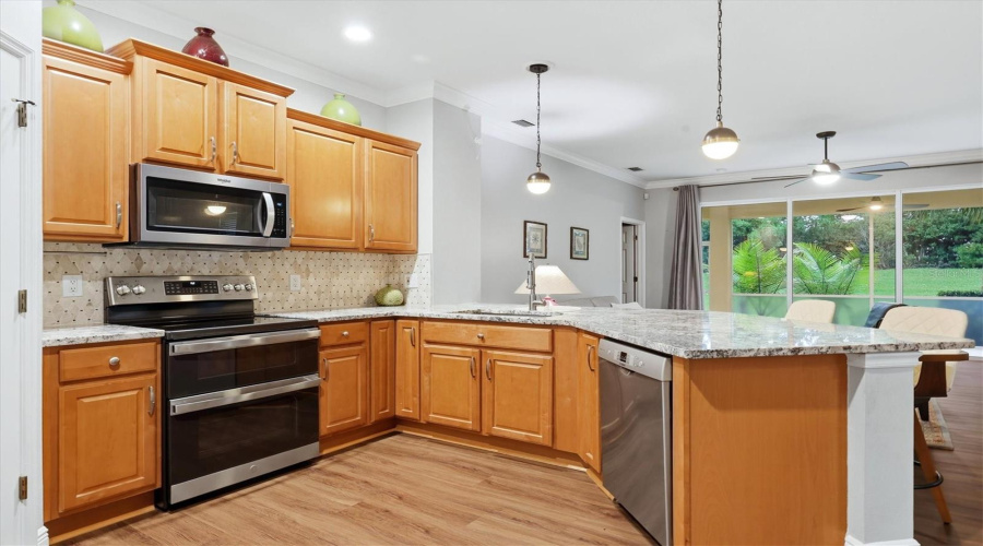 Parrish, Florida 34219, 2 Bedroom Bedrooms, ,2 Bathroombathrooms,Residential,For Sale,52Nd,0,Mfra4701633