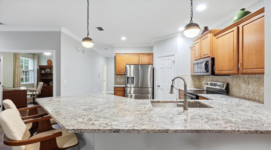 Parrish, Florida 34219, 2 Bedroom Bedrooms, ,2 Bathroombathrooms,Residential,For Sale,52Nd,0,Mfra4701633