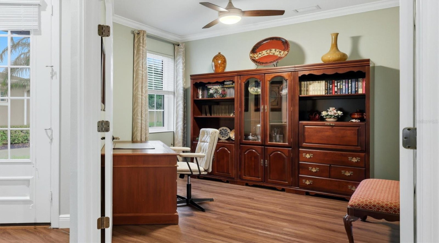 Parrish, Florida 34219, 2 Bedroom Bedrooms, ,2 Bathroombathrooms,Residential,For Sale,52Nd,0,Mfra4701633