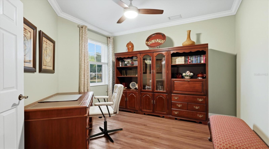 Parrish, Florida 34219, 2 Bedroom Bedrooms, ,2 Bathroombathrooms,Residential,For Sale,52Nd,0,Mfra4701633