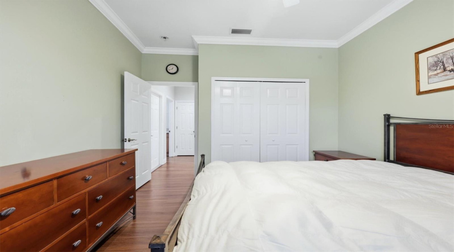 Parrish, Florida 34219, 2 Bedroom Bedrooms, ,2 Bathroombathrooms,Residential,For Sale,52Nd,0,Mfra4701633