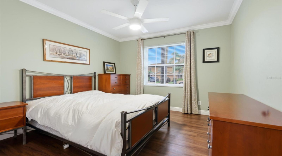 Parrish, Florida 34219, 2 Bedroom Bedrooms, ,2 Bathroombathrooms,Residential,For Sale,52Nd,0,Mfra4701633