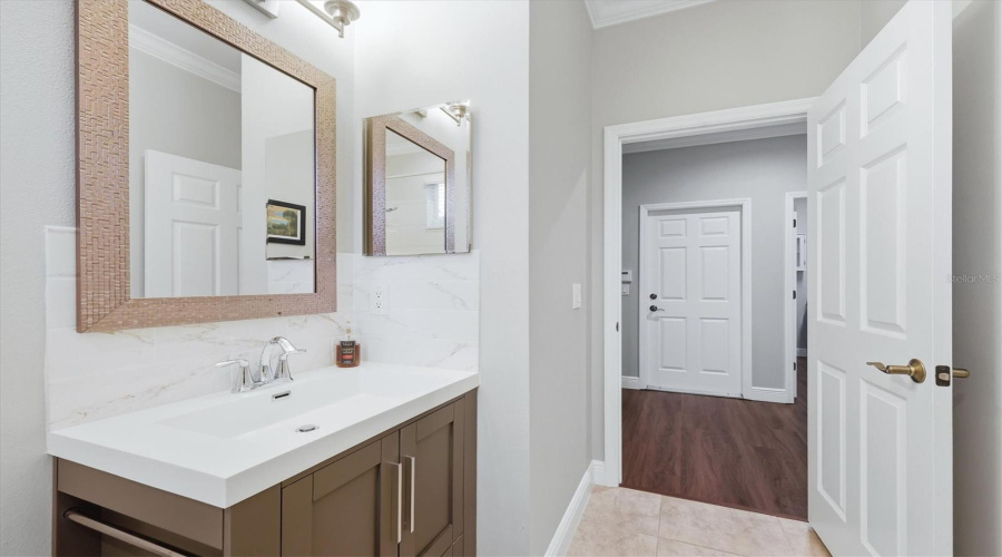 Parrish, Florida 34219, 2 Bedroom Bedrooms, ,2 Bathroombathrooms,Residential,For Sale,52Nd,0,Mfra4701633