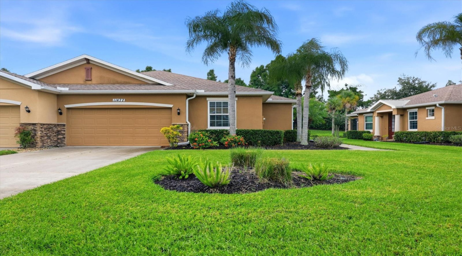 Parrish, Florida 34219, 2 Bedroom Bedrooms, ,2 Bathroombathrooms,Residential,For Sale,52Nd,0,Mfra4701633