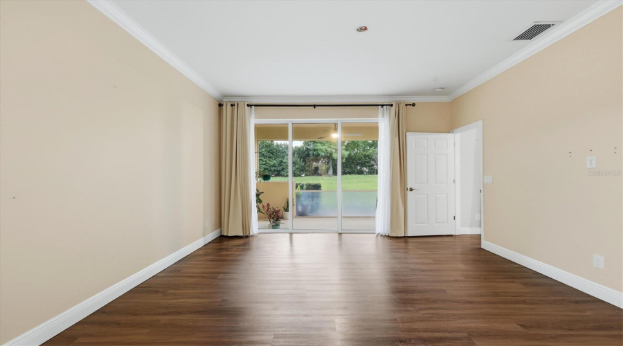 Parrish, Florida 34219, 2 Bedroom Bedrooms, ,2 Bathroombathrooms,Residential,For Sale,52Nd,0,Mfra4701633