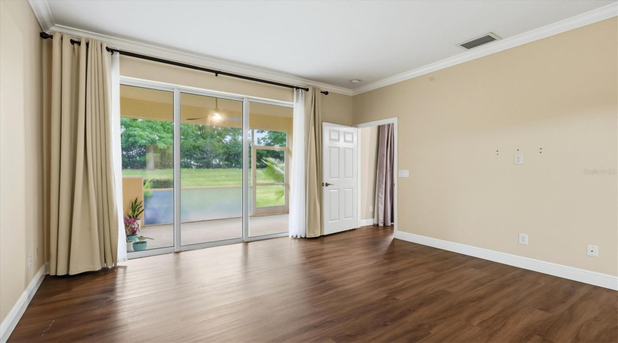 Parrish, Florida 34219, 2 Bedroom Bedrooms, ,2 Bathroombathrooms,Residential,For Sale,52Nd,0,Mfra4701633