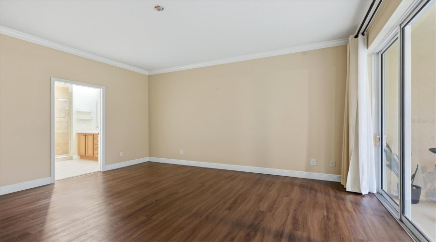 Parrish, Florida 34219, 2 Bedroom Bedrooms, ,2 Bathroombathrooms,Residential,For Sale,52Nd,0,Mfra4701633