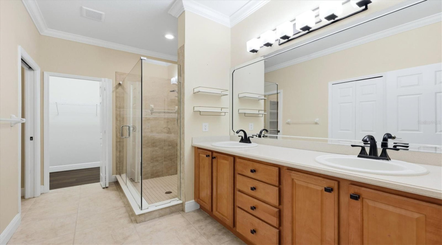 Parrish, Florida 34219, 2 Bedroom Bedrooms, ,2 Bathroombathrooms,Residential,For Sale,52Nd,0,Mfra4701633