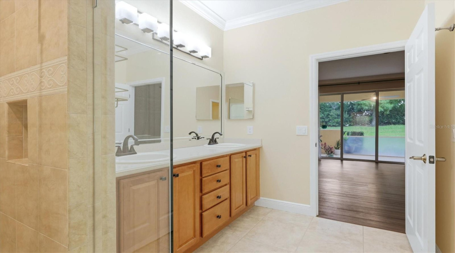 Parrish, Florida 34219, 2 Bedroom Bedrooms, ,2 Bathroombathrooms,Residential,For Sale,52Nd,0,Mfra4701633