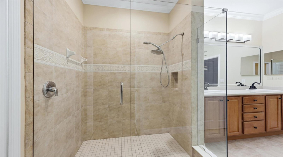 Parrish, Florida 34219, 2 Bedroom Bedrooms, ,2 Bathroombathrooms,Residential,For Sale,52Nd,0,Mfra4701633