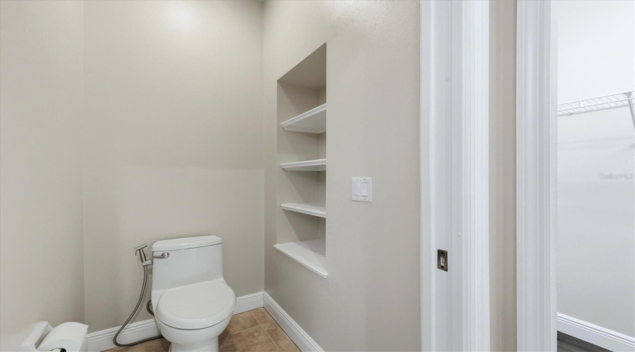Parrish, Florida 34219, 2 Bedroom Bedrooms, ,2 Bathroombathrooms,Residential,For Sale,52Nd,0,Mfra4701633