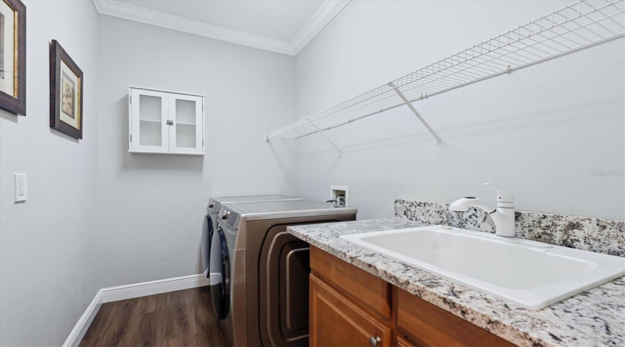 Parrish, Florida 34219, 2 Bedroom Bedrooms, ,2 Bathroombathrooms,Residential,For Sale,52Nd,0,Mfra4701633