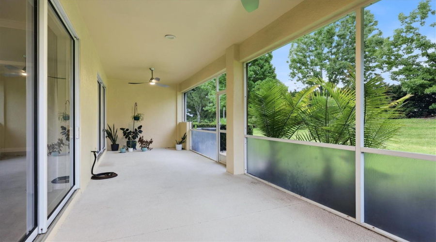 Parrish, Florida 34219, 2 Bedroom Bedrooms, ,2 Bathroombathrooms,Residential,For Sale,52Nd,0,Mfra4701633