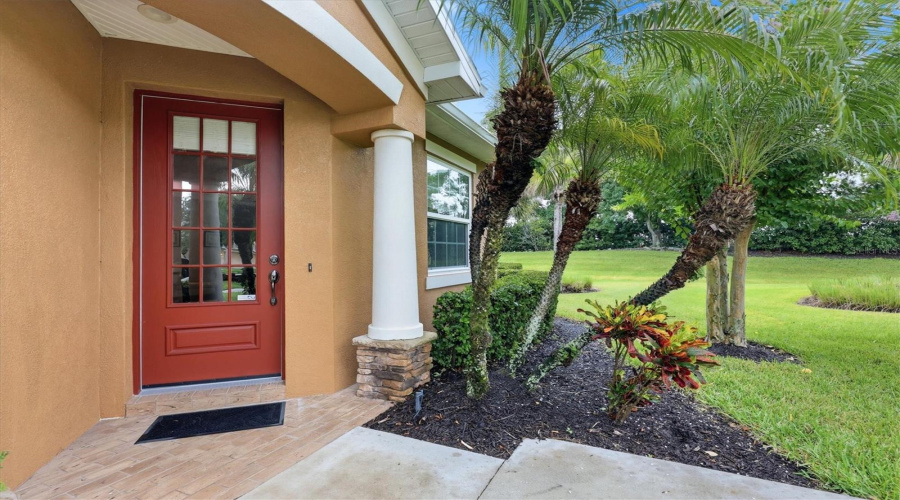 Parrish, Florida 34219, 2 Bedroom Bedrooms, ,2 Bathroombathrooms,Residential,For Sale,52Nd,0,Mfra4701633