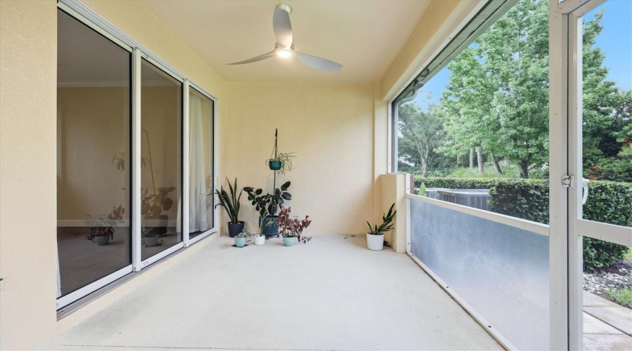 Parrish, Florida 34219, 2 Bedroom Bedrooms, ,2 Bathroombathrooms,Residential,For Sale,52Nd,0,Mfra4701633