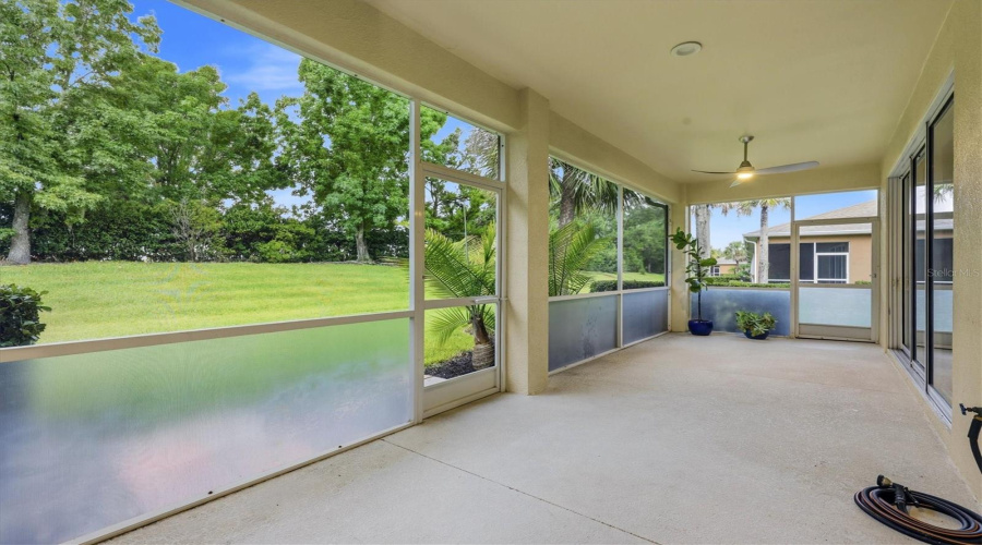 Parrish, Florida 34219, 2 Bedroom Bedrooms, ,2 Bathroombathrooms,Residential,For Sale,52Nd,0,Mfra4701633
