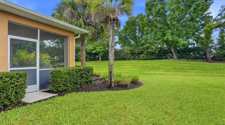 Parrish, Florida 34219, 2 Bedroom Bedrooms, ,2 Bathroombathrooms,Residential,For Sale,52Nd,0,Mfra4701633