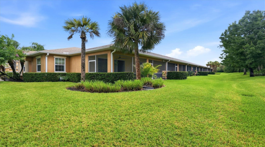 Parrish, Florida 34219, 2 Bedroom Bedrooms, ,2 Bathroombathrooms,Residential,For Sale,52Nd,0,Mfra4701633