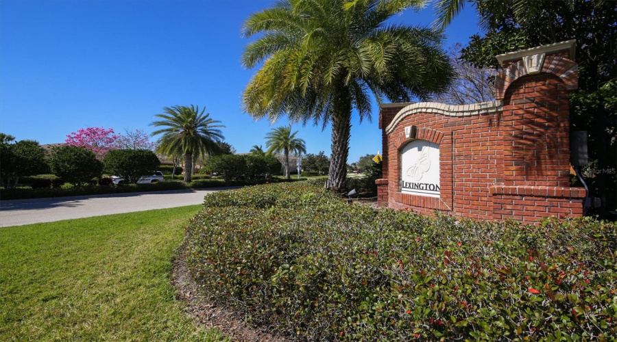 Parrish, Florida 34219, 2 Bedroom Bedrooms, ,2 Bathroombathrooms,Residential,For Sale,52Nd,0,Mfra4701633