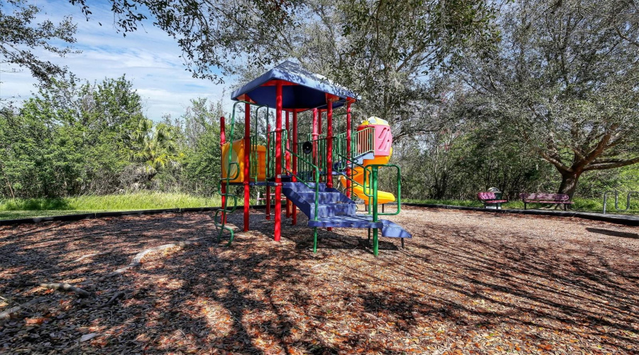 Parrish, Florida 34219, 2 Bedroom Bedrooms, ,2 Bathroombathrooms,Residential,For Sale,52Nd,0,Mfra4701633