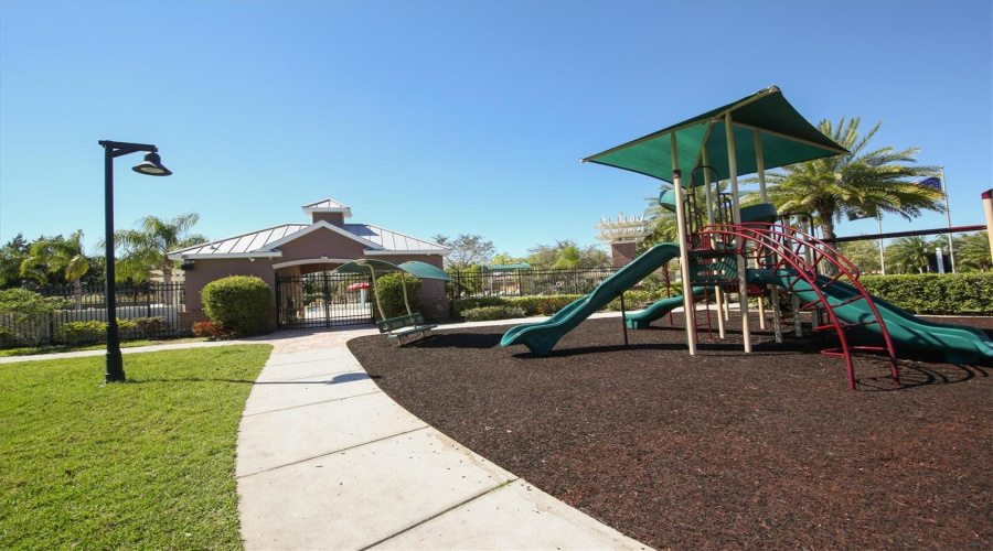 Parrish, Florida 34219, 2 Bedroom Bedrooms, ,2 Bathroombathrooms,Residential,For Sale,52Nd,0,Mfra4701633