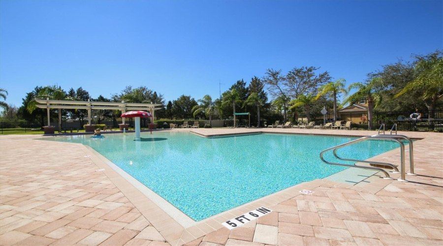 Parrish, Florida 34219, 2 Bedroom Bedrooms, ,2 Bathroombathrooms,Residential,For Sale,52Nd,0,Mfra4701633