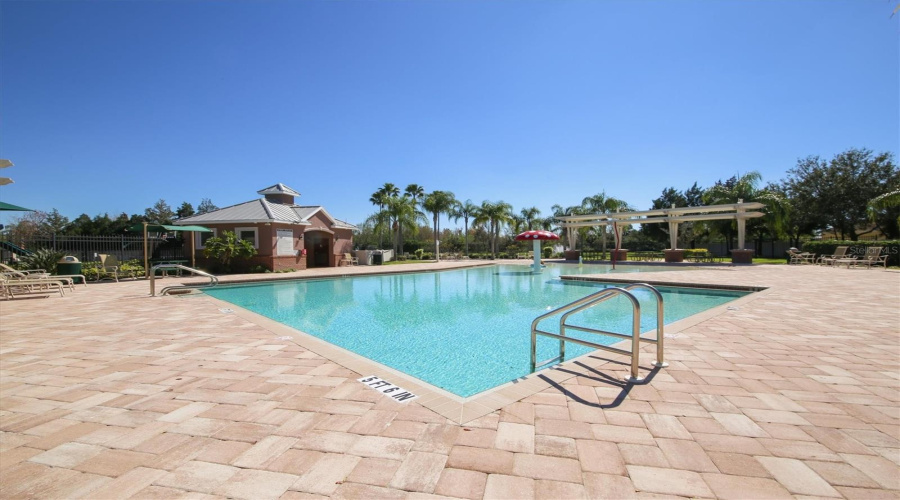 Parrish, Florida 34219, 2 Bedroom Bedrooms, ,2 Bathroombathrooms,Residential,For Sale,52Nd,0,Mfra4701633