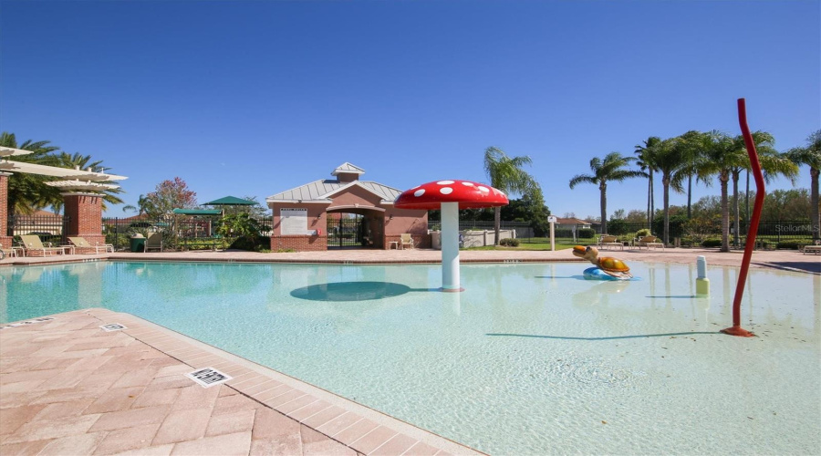 Parrish, Florida 34219, 2 Bedroom Bedrooms, ,2 Bathroombathrooms,Residential,For Sale,52Nd,0,Mfra4701633