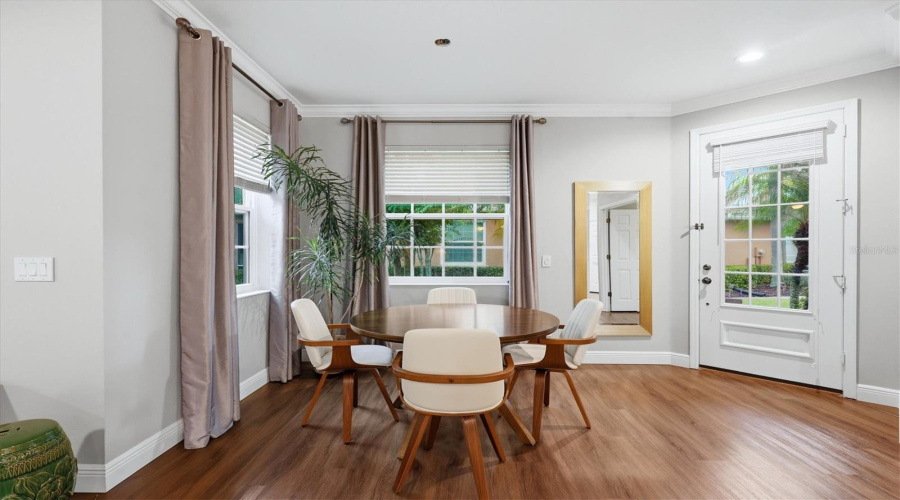 Parrish, Florida 34219, 2 Bedroom Bedrooms, ,2 Bathroombathrooms,Residential,For Sale,52Nd,0,Mfra4701633