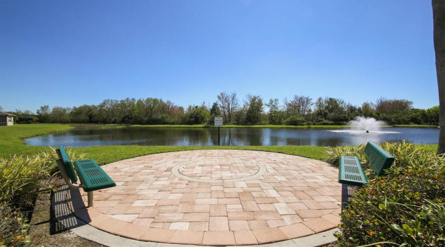 Parrish, Florida 34219, 2 Bedroom Bedrooms, ,2 Bathroombathrooms,Residential,For Sale,52Nd,0,Mfra4701633