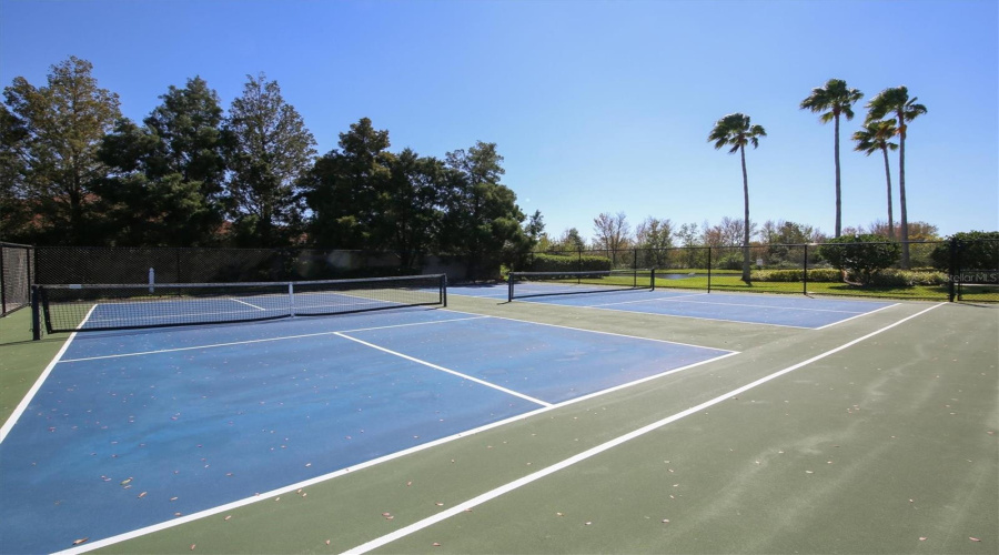 Parrish, Florida 34219, 2 Bedroom Bedrooms, ,2 Bathroombathrooms,Residential,For Sale,52Nd,0,Mfra4701633