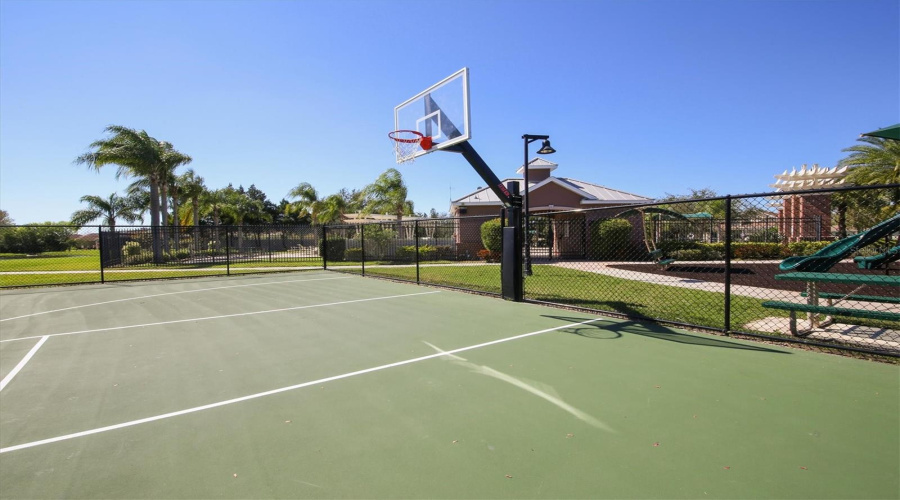 Parrish, Florida 34219, 2 Bedroom Bedrooms, ,2 Bathroombathrooms,Residential,For Sale,52Nd,0,Mfra4701633