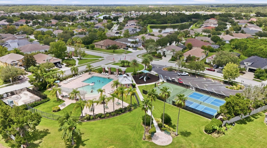 Parrish, Florida 34219, 2 Bedroom Bedrooms, ,2 Bathroombathrooms,Residential,For Sale,52Nd,0,Mfra4701633