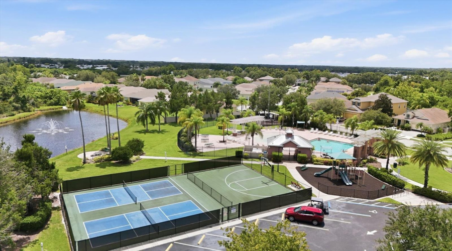 Parrish, Florida 34219, 2 Bedroom Bedrooms, ,2 Bathroombathrooms,Residential,For Sale,52Nd,0,Mfra4701633