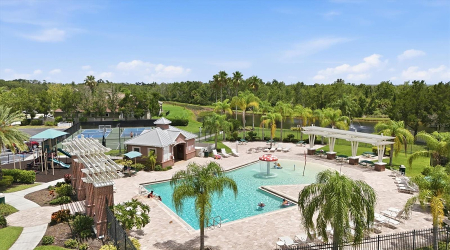 Parrish, Florida 34219, 2 Bedroom Bedrooms, ,2 Bathroombathrooms,Residential,For Sale,52Nd,0,Mfra4701633